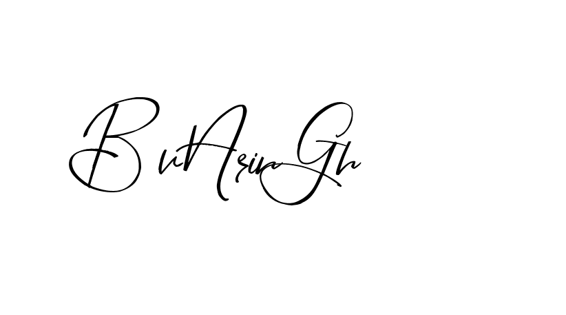 The best way (Blankid-ZVyJB) to make a short signature is to pick only two or three words in your name. The name Ceard include a total of six letters. For converting this name. Ceard signature style 2 images and pictures png