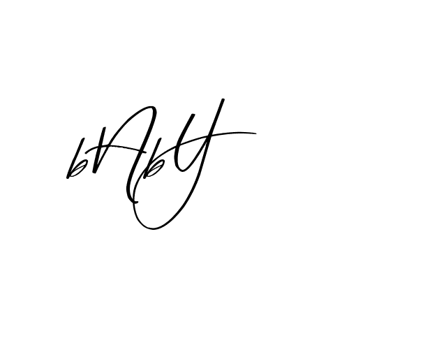 The best way (Blankid-ZVyJB) to make a short signature is to pick only two or three words in your name. The name Ceard include a total of six letters. For converting this name. Ceard signature style 2 images and pictures png