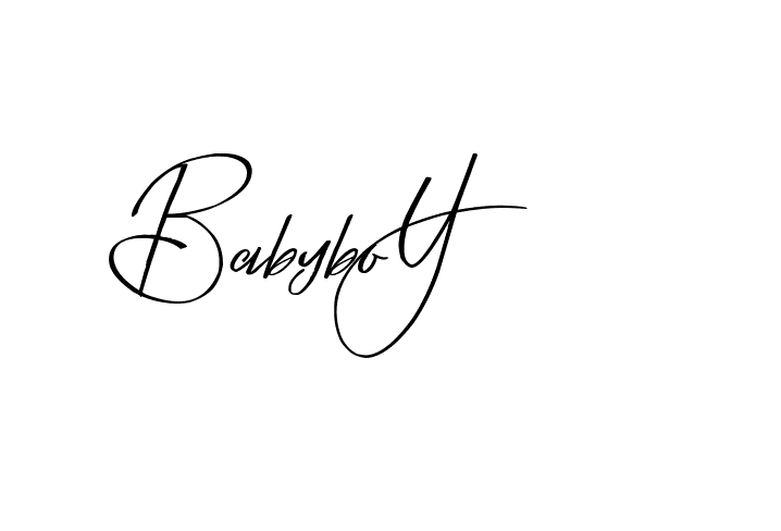 The best way (Blankid-ZVyJB) to make a short signature is to pick only two or three words in your name. The name Ceard include a total of six letters. For converting this name. Ceard signature style 2 images and pictures png