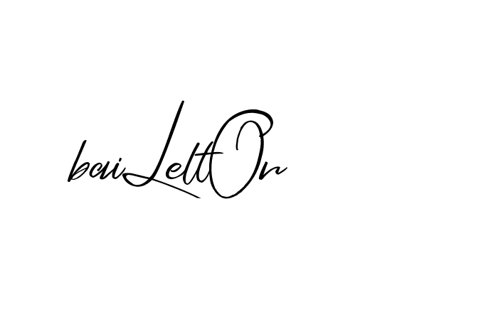 The best way (Blankid-ZVyJB) to make a short signature is to pick only two or three words in your name. The name Ceard include a total of six letters. For converting this name. Ceard signature style 2 images and pictures png