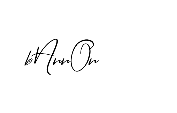 The best way (Blankid-ZVyJB) to make a short signature is to pick only two or three words in your name. The name Ceard include a total of six letters. For converting this name. Ceard signature style 2 images and pictures png