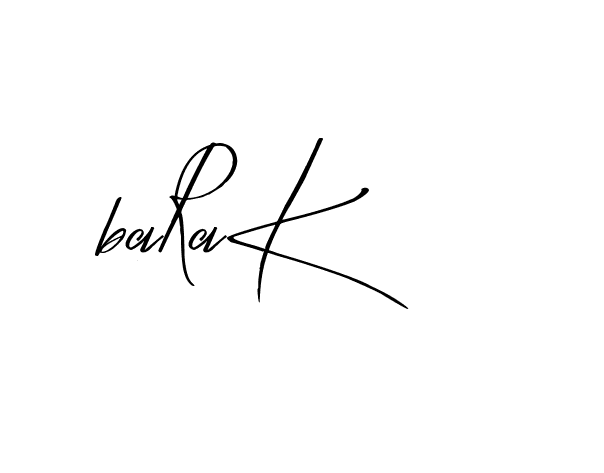 The best way (Blankid-ZVyJB) to make a short signature is to pick only two or three words in your name. The name Ceard include a total of six letters. For converting this name. Ceard signature style 2 images and pictures png