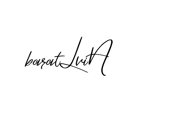 The best way (Blankid-ZVyJB) to make a short signature is to pick only two or three words in your name. The name Ceard include a total of six letters. For converting this name. Ceard signature style 2 images and pictures png