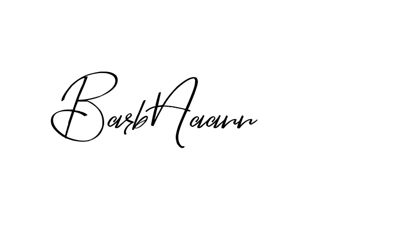 The best way (Blankid-ZVyJB) to make a short signature is to pick only two or three words in your name. The name Ceard include a total of six letters. For converting this name. Ceard signature style 2 images and pictures png