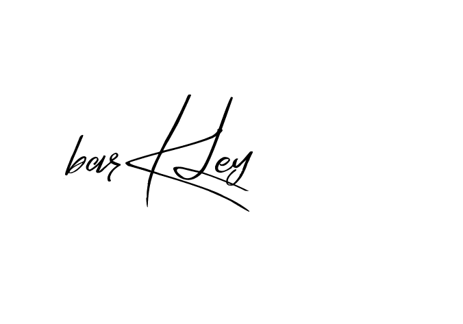 The best way (Blankid-ZVyJB) to make a short signature is to pick only two or three words in your name. The name Ceard include a total of six letters. For converting this name. Ceard signature style 2 images and pictures png