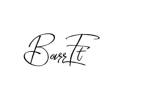 The best way (Blankid-ZVyJB) to make a short signature is to pick only two or three words in your name. The name Ceard include a total of six letters. For converting this name. Ceard signature style 2 images and pictures png