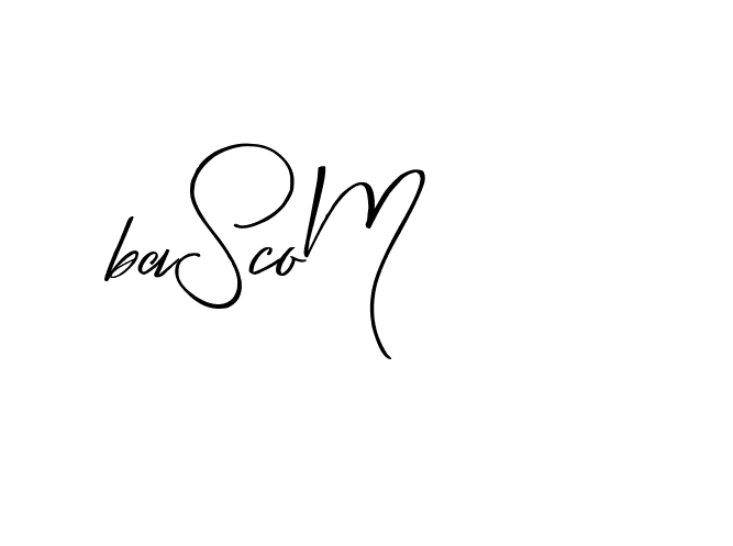 The best way (Blankid-ZVyJB) to make a short signature is to pick only two or three words in your name. The name Ceard include a total of six letters. For converting this name. Ceard signature style 2 images and pictures png