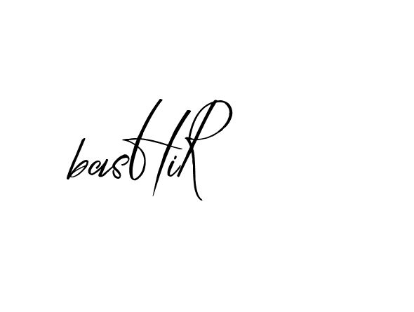The best way (Blankid-ZVyJB) to make a short signature is to pick only two or three words in your name. The name Ceard include a total of six letters. For converting this name. Ceard signature style 2 images and pictures png