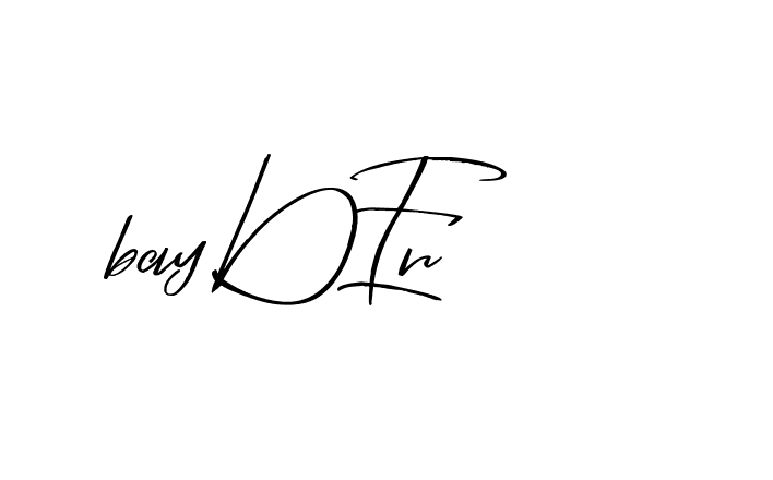 The best way (Blankid-ZVyJB) to make a short signature is to pick only two or three words in your name. The name Ceard include a total of six letters. For converting this name. Ceard signature style 2 images and pictures png