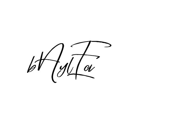 The best way (Blankid-ZVyJB) to make a short signature is to pick only two or three words in your name. The name Ceard include a total of six letters. For converting this name. Ceard signature style 2 images and pictures png
