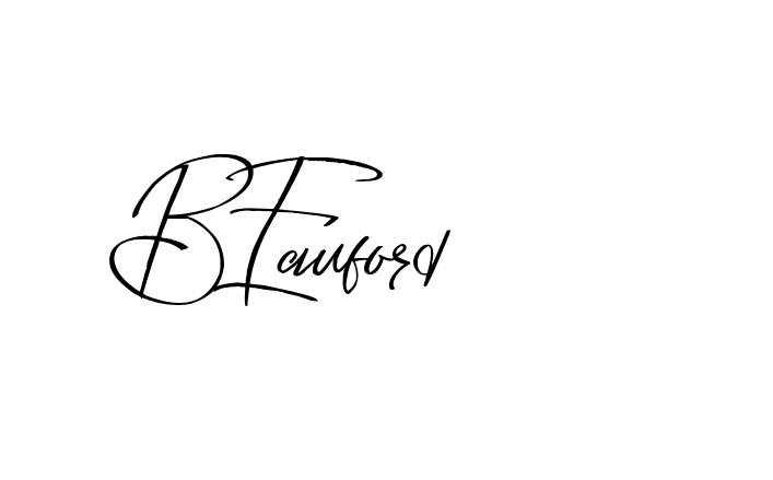 The best way (Blankid-ZVyJB) to make a short signature is to pick only two or three words in your name. The name Ceard include a total of six letters. For converting this name. Ceard signature style 2 images and pictures png