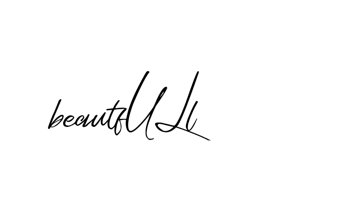 The best way (Blankid-ZVyJB) to make a short signature is to pick only two or three words in your name. The name Ceard include a total of six letters. For converting this name. Ceard signature style 2 images and pictures png