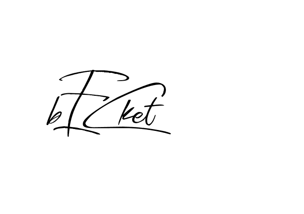 The best way (Blankid-ZVyJB) to make a short signature is to pick only two or three words in your name. The name Ceard include a total of six letters. For converting this name. Ceard signature style 2 images and pictures png