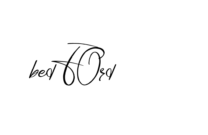 The best way (Blankid-ZVyJB) to make a short signature is to pick only two or three words in your name. The name Ceard include a total of six letters. For converting this name. Ceard signature style 2 images and pictures png