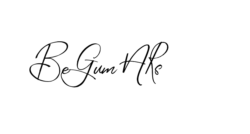 The best way (Blankid-ZVyJB) to make a short signature is to pick only two or three words in your name. The name Ceard include a total of six letters. For converting this name. Ceard signature style 2 images and pictures png