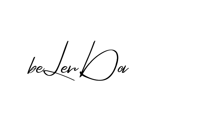 The best way (Blankid-ZVyJB) to make a short signature is to pick only two or three words in your name. The name Ceard include a total of six letters. For converting this name. Ceard signature style 2 images and pictures png