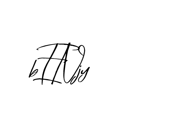 The best way (Blankid-ZVyJB) to make a short signature is to pick only two or three words in your name. The name Ceard include a total of six letters. For converting this name. Ceard signature style 2 images and pictures png