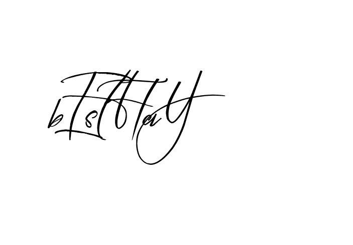The best way (Blankid-ZVyJB) to make a short signature is to pick only two or three words in your name. The name Ceard include a total of six letters. For converting this name. Ceard signature style 2 images and pictures png