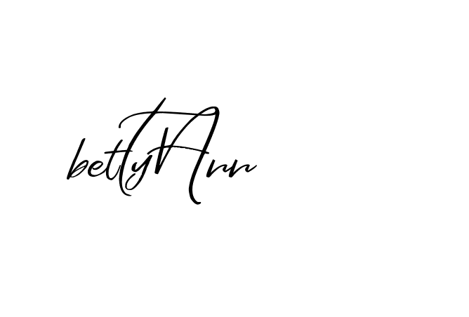 The best way (Blankid-ZVyJB) to make a short signature is to pick only two or three words in your name. The name Ceard include a total of six letters. For converting this name. Ceard signature style 2 images and pictures png