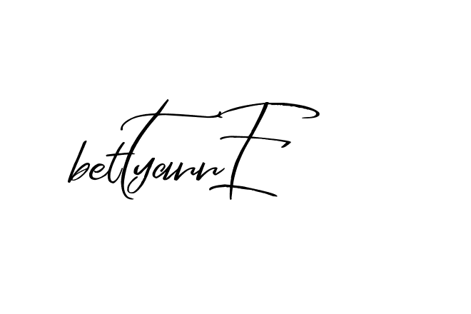 The best way (Blankid-ZVyJB) to make a short signature is to pick only two or three words in your name. The name Ceard include a total of six letters. For converting this name. Ceard signature style 2 images and pictures png