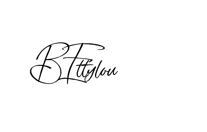 The best way (Blankid-ZVyJB) to make a short signature is to pick only two or three words in your name. The name Ceard include a total of six letters. For converting this name. Ceard signature style 2 images and pictures png