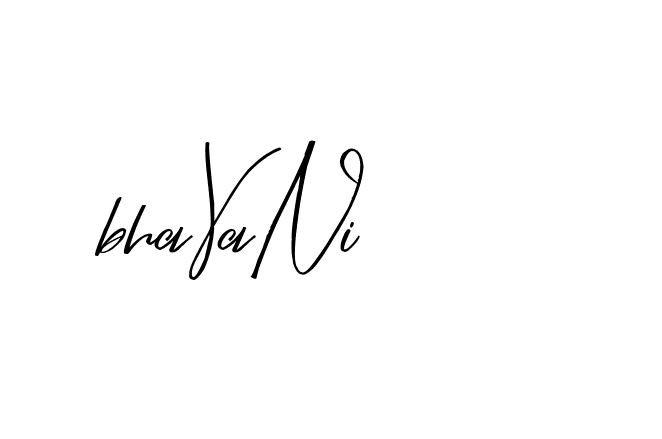 The best way (Blankid-ZVyJB) to make a short signature is to pick only two or three words in your name. The name Ceard include a total of six letters. For converting this name. Ceard signature style 2 images and pictures png