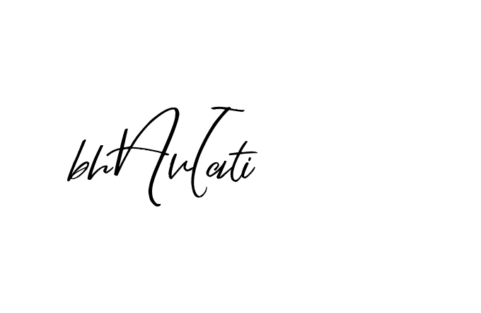 The best way (Blankid-ZVyJB) to make a short signature is to pick only two or three words in your name. The name Ceard include a total of six letters. For converting this name. Ceard signature style 2 images and pictures png