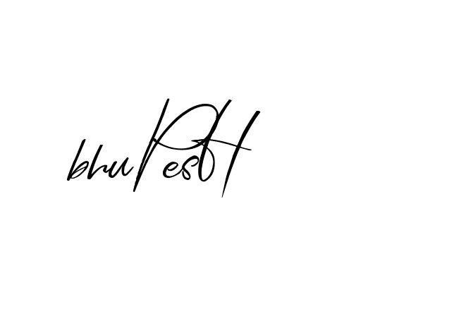 The best way (Blankid-ZVyJB) to make a short signature is to pick only two or three words in your name. The name Ceard include a total of six letters. For converting this name. Ceard signature style 2 images and pictures png