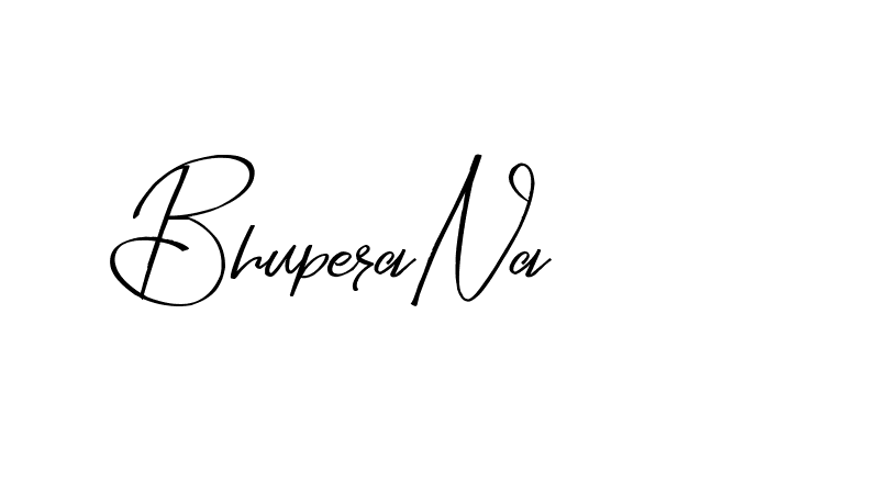 The best way (Blankid-ZVyJB) to make a short signature is to pick only two or three words in your name. The name Ceard include a total of six letters. For converting this name. Ceard signature style 2 images and pictures png