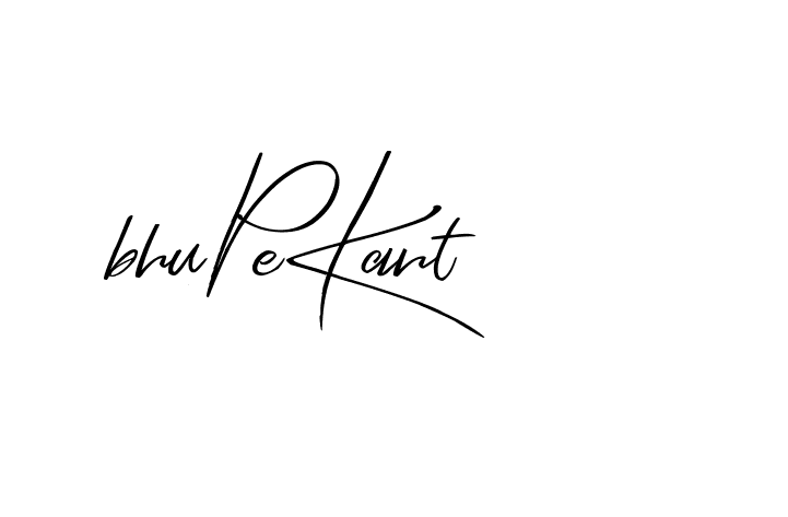 The best way (Blankid-ZVyJB) to make a short signature is to pick only two or three words in your name. The name Ceard include a total of six letters. For converting this name. Ceard signature style 2 images and pictures png