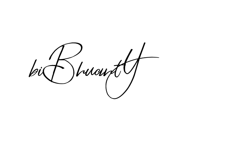 The best way (Blankid-ZVyJB) to make a short signature is to pick only two or three words in your name. The name Ceard include a total of six letters. For converting this name. Ceard signature style 2 images and pictures png