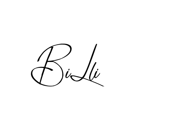 The best way (Blankid-ZVyJB) to make a short signature is to pick only two or three words in your name. The name Ceard include a total of six letters. For converting this name. Ceard signature style 2 images and pictures png