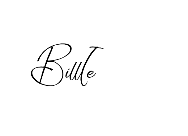 The best way (Blankid-ZVyJB) to make a short signature is to pick only two or three words in your name. The name Ceard include a total of six letters. For converting this name. Ceard signature style 2 images and pictures png