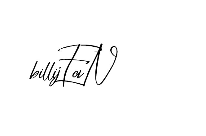 The best way (Blankid-ZVyJB) to make a short signature is to pick only two or three words in your name. The name Ceard include a total of six letters. For converting this name. Ceard signature style 2 images and pictures png