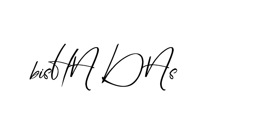 The best way (Blankid-ZVyJB) to make a short signature is to pick only two or three words in your name. The name Ceard include a total of six letters. For converting this name. Ceard signature style 2 images and pictures png