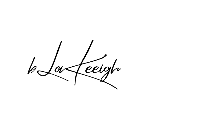 The best way (Blankid-ZVyJB) to make a short signature is to pick only two or three words in your name. The name Ceard include a total of six letters. For converting this name. Ceard signature style 2 images and pictures png