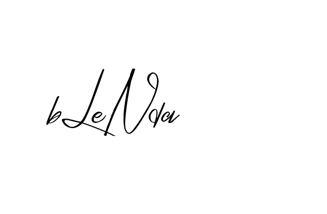 The best way (Blankid-ZVyJB) to make a short signature is to pick only two or three words in your name. The name Ceard include a total of six letters. For converting this name. Ceard signature style 2 images and pictures png