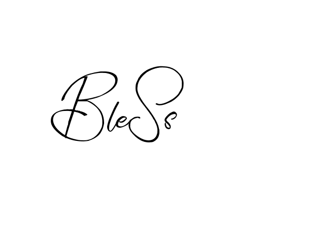 The best way (Blankid-ZVyJB) to make a short signature is to pick only two or three words in your name. The name Ceard include a total of six letters. For converting this name. Ceard signature style 2 images and pictures png