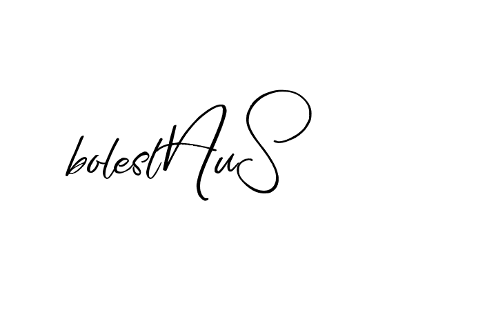 The best way (Blankid-ZVyJB) to make a short signature is to pick only two or three words in your name. The name Ceard include a total of six letters. For converting this name. Ceard signature style 2 images and pictures png