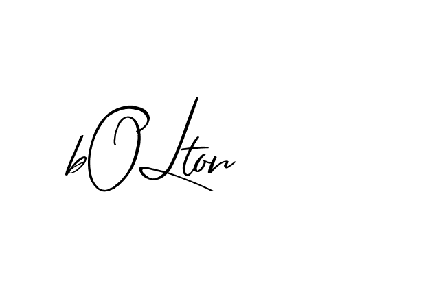 The best way (Blankid-ZVyJB) to make a short signature is to pick only two or three words in your name. The name Ceard include a total of six letters. For converting this name. Ceard signature style 2 images and pictures png