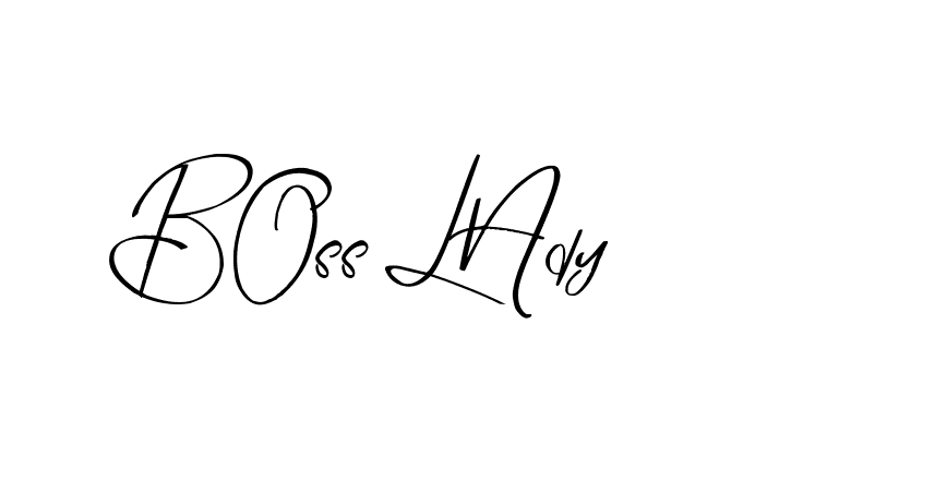 The best way (Blankid-ZVyJB) to make a short signature is to pick only two or three words in your name. The name Ceard include a total of six letters. For converting this name. Ceard signature style 2 images and pictures png