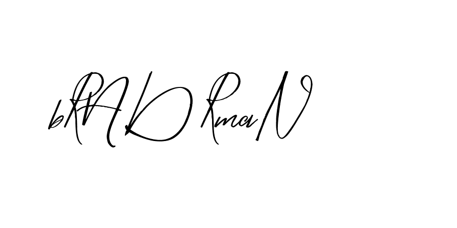 The best way (Blankid-ZVyJB) to make a short signature is to pick only two or three words in your name. The name Ceard include a total of six letters. For converting this name. Ceard signature style 2 images and pictures png