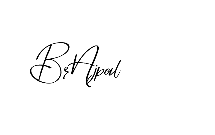 The best way (Blankid-ZVyJB) to make a short signature is to pick only two or three words in your name. The name Ceard include a total of six letters. For converting this name. Ceard signature style 2 images and pictures png