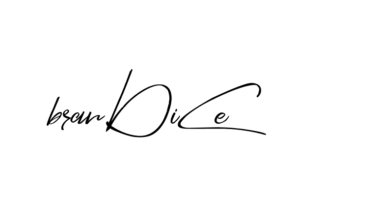 The best way (Blankid-ZVyJB) to make a short signature is to pick only two or three words in your name. The name Ceard include a total of six letters. For converting this name. Ceard signature style 2 images and pictures png