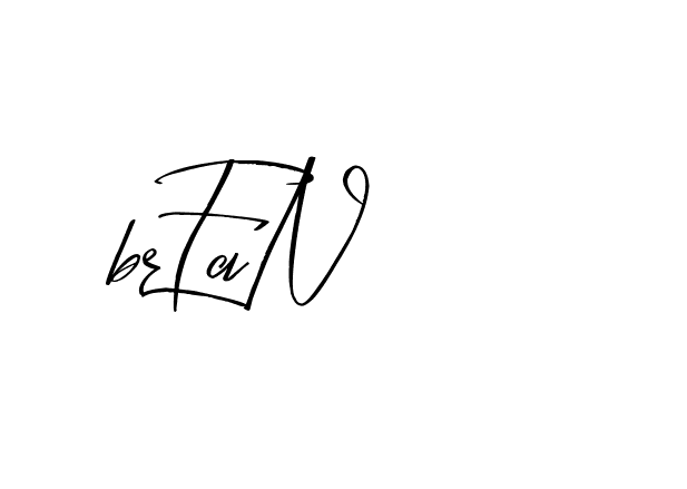 The best way (Blankid-ZVyJB) to make a short signature is to pick only two or three words in your name. The name Ceard include a total of six letters. For converting this name. Ceard signature style 2 images and pictures png