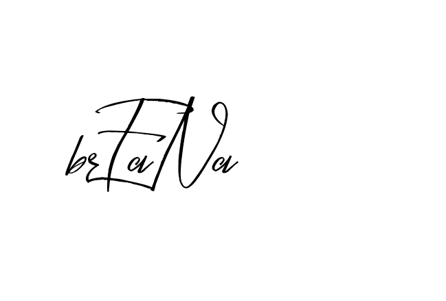 The best way (Blankid-ZVyJB) to make a short signature is to pick only two or three words in your name. The name Ceard include a total of six letters. For converting this name. Ceard signature style 2 images and pictures png