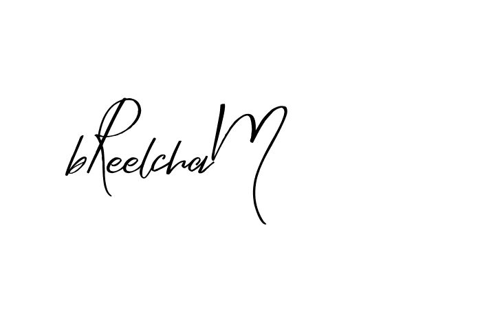 The best way (Blankid-ZVyJB) to make a short signature is to pick only two or three words in your name. The name Ceard include a total of six letters. For converting this name. Ceard signature style 2 images and pictures png