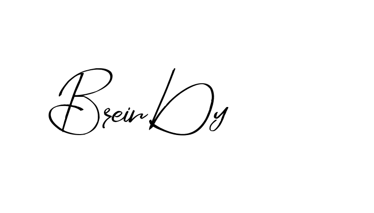 The best way (Blankid-ZVyJB) to make a short signature is to pick only two or three words in your name. The name Ceard include a total of six letters. For converting this name. Ceard signature style 2 images and pictures png