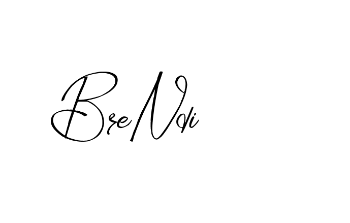 The best way (Blankid-ZVyJB) to make a short signature is to pick only two or three words in your name. The name Ceard include a total of six letters. For converting this name. Ceard signature style 2 images and pictures png