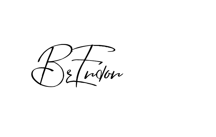 The best way (Blankid-ZVyJB) to make a short signature is to pick only two or three words in your name. The name Ceard include a total of six letters. For converting this name. Ceard signature style 2 images and pictures png